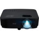 Acer X1123 (MR.JXL11.001)