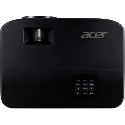 Acer X1123 (MR.JXL11.001)