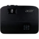 Acer X1123 (MR.JXL11.001)