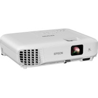 Epson EB-W53 (V11HB57042)