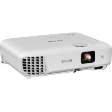 Epson EB-W53 (V11HB57042)