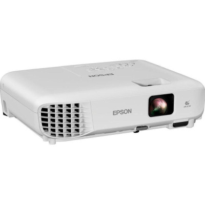 Epson EB-W53 (V11HB57042)