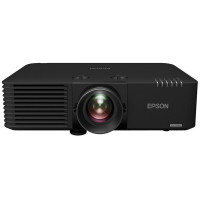 Epson EB-L635SU (V11HA29140)