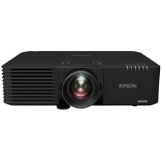 Epson EB-L635SU (V11HA29140)
