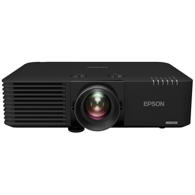Epson EB-L635SU (V11HA29140)