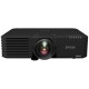 Epson EB-L635SU (V11HA29140)
