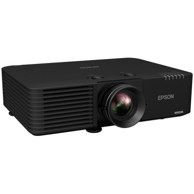 Epson EB-L635SU (V11HA29140)