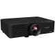Epson EB-L635SU (V11HA29140)