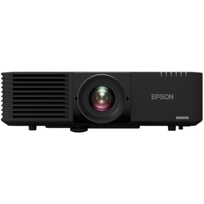 Epson EB-L635SU (V11HA29140)