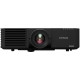 Epson EB-L635SU (V11HA29140)