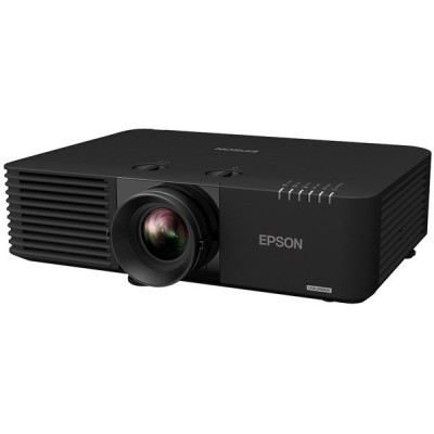 Epson EB-L635SU (V11HA29140)