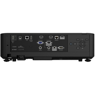 Epson EB-L635SU (V11HA29140)