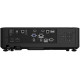 Epson EB-L635SU (V11HA29140)
