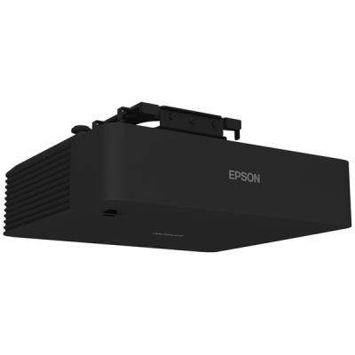 Epson EB-L635SU (V11HA29140)
