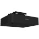 Epson EB-L635SU (V11HA29140)