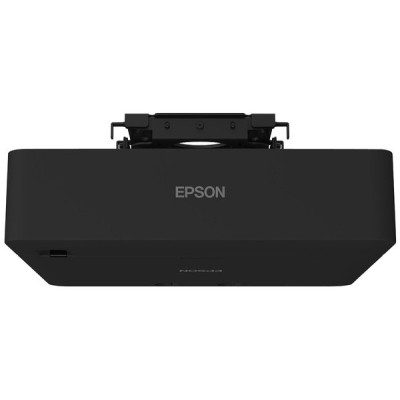 Epson EB-L635SU (V11HA29140)