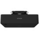Epson EB-L635SU (V11HA29140)
