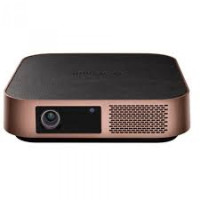VIEWSONIC M2W (VS19063)