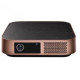 VIEWSONIC M2W (VS19063)