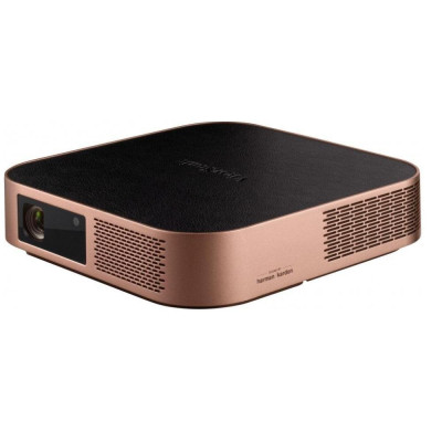 VIEWSONIC M2W (VS19063)