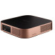 VIEWSONIC M2W (VS19063)