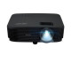 Acer X1123HP (MR.JSA11.001)
