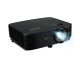 Acer X1123HP (MR.JSA11.001)