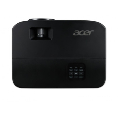 Acer X1123HP (MR.JSA11.001)