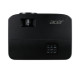 Acer X1123HP (MR.JSA11.001)