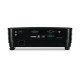 Acer X1123HP (MR.JSA11.001)