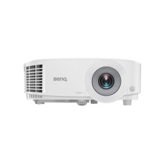 BenQ MH606 (9H.JGX77.13E)