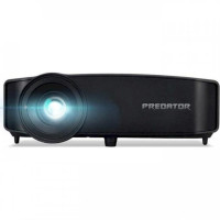 Acer Predator GD711 (MR.JUW11.001)