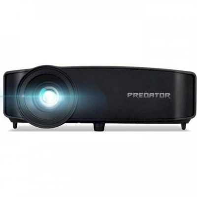 Acer Predator GD711 (MR.JUW11.001)