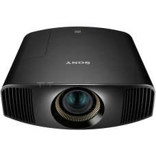 Sony VPL-VW590 Black (VPL-VW590/B)