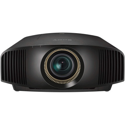 Sony VPL-VW590 Black (VPL-VW590/B)