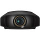 Sony VPL-VW590 Black (VPL-VW590/B)