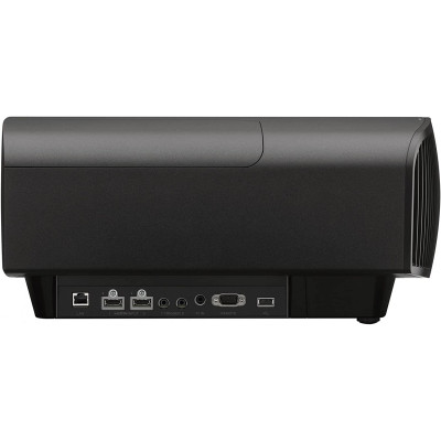 Sony VPL-VW590 Black (VPL-VW590/B)
