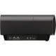 Sony VPL-VW590 Black (VPL-VW590/B)