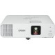 Epson EB-L200F (V11H990040)