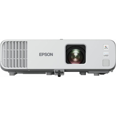 Epson EB-L200F (V11H990040)