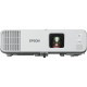 Epson EB-L200F (V11H990040)