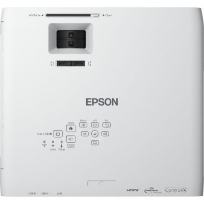 Epson EB-L200F (V11H990040)