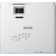Epson EB-L200F (V11H990040)