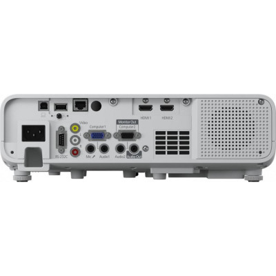 Epson EB-L200F (V11H990040)