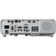 Epson EB-L200F (V11H990040)