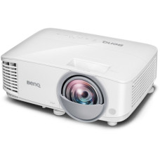BENQ MW809STH (9H.JMF77.13E)