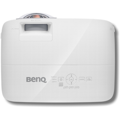 BENQ MW809STH (9H.JMF77.13E)