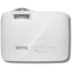 BENQ MW809STH (9H.JMF77.13E)