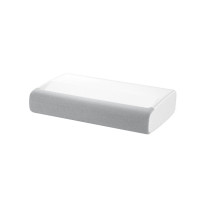 Samsung The Premiere SP-LSP7T