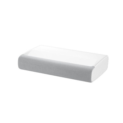 Samsung The Premiere SP-LSP7T